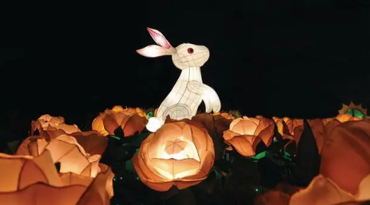 2023年中秋过了就凉快了吗（今年中秋时期开始降温了吗）