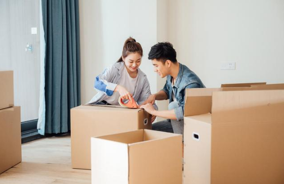 2023年七夕情人节适合搬家吗（2023七夕情人节搬家吉利吗）