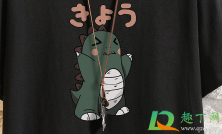 为什么高档衣服都是聚酯纤维（聚酯纤维衣服很廉价吗）