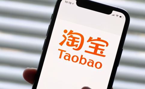 退货的时候千万别选择退运费会影响买家吗(退货原因选退运费那只退运费吗) 退货的时候千万别选择退运费会影响买家吗(退货原因选退运费那只退运费吗)