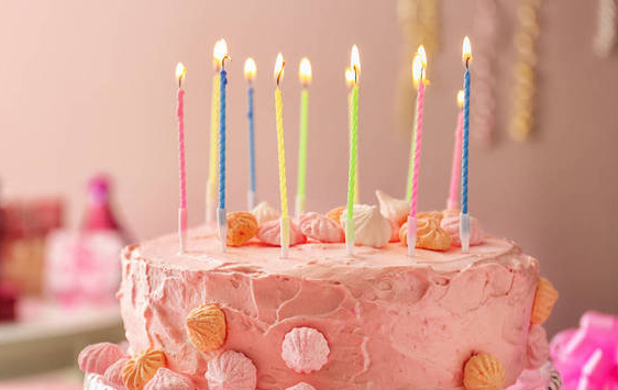 本命年不过生日可以收礼物吗(本命年不过生日可以收红包吗) 本命年不过生日可以收礼物吗(本命年不过生日可以收红包吗)