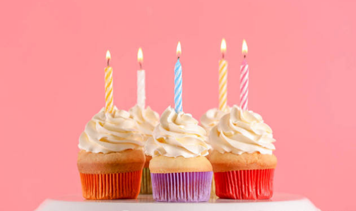 中元节生日要提前多久过(中元节生日要提前一天过吗) 中元节生日要提前多久过(中元节生日要提前一天过吗)