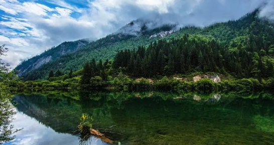 2023年四川秋天几月份开始降温(四川什么时候才能够真正的凉快) 2023年四川秋天几月份开始降温(四川什么时候才能够真正的凉快)