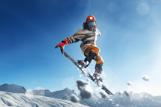 滑雪服可以干洗吗(滑雪服干洗对衣服影响大吗) 滑雪服可以干洗吗(滑雪服干洗对衣服影响大吗)