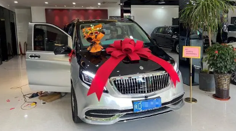 2023年11月1日万圣节提车日子怎么样（2023年11月哪几天适合提车）