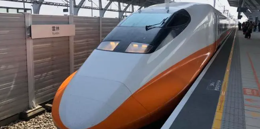 2023国庆加班车一般什么时候开售（高铁怎么查加班车）