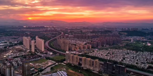 2023年杭州9月份旅游热吗（9月份杭州旅游是旺季吗）