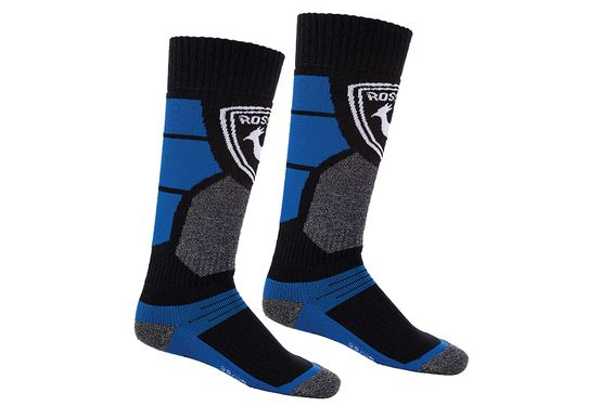 滑雪穿厚袜子还是薄袜子好（滑雪穿普通袜子可以吗）