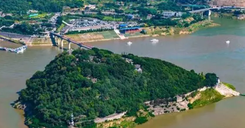 2023年重庆10月份湿气重吗(在重庆湿气太重怎么办) 2023年重庆10月份湿气重吗(在重庆湿气太重怎么办)