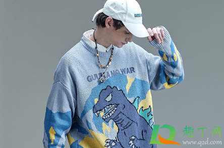 为什么高档衣服都是聚酯纤维（聚酯纤维衣服很廉价吗）