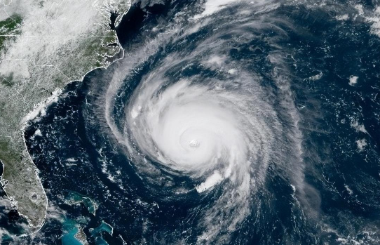 2023年厦门有几个台风登陆（2023年厦门台风多不多）