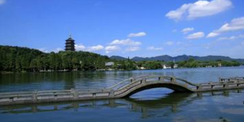 2023年杭州一般会热到几月份3