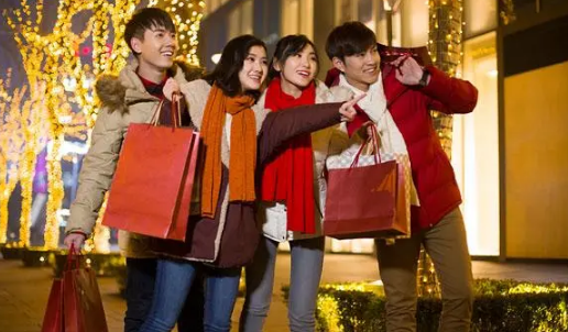 2023年天猫99超值购发货时间快吗（2023年天猫99超值购发货时效要求是什么）