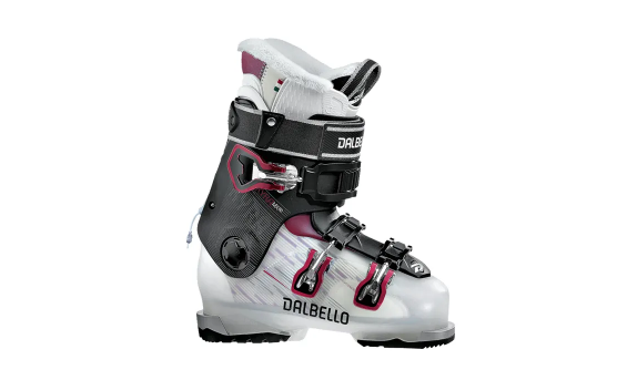 租滑雪鞋会传染脚气吗（穿滑雪鞋如何防止得脚气）