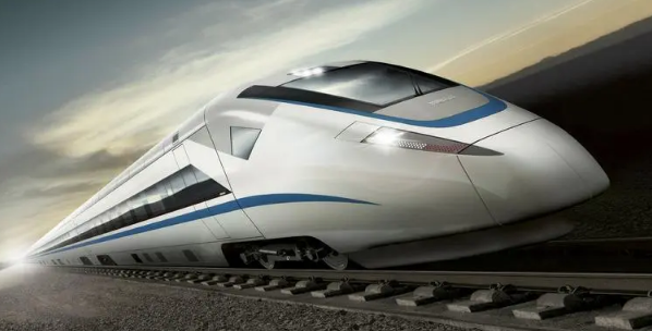 2023国庆加班车一般什么时候开售（高铁怎么查加班车）