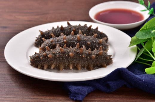 日本排放核污水还能吃海参吗(日本排放核污水对中国海参有影响吗) 日本排放核污水还能吃海参吗(日本排放核污水对中国海参有影响吗)