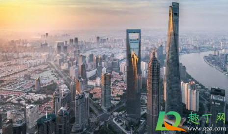 预言2025年不要去上海是怎么回事(2025年一定不要去上海的原因) 预言2025年不要去上海是怎么回事(2025年一定不要去上海的原因)