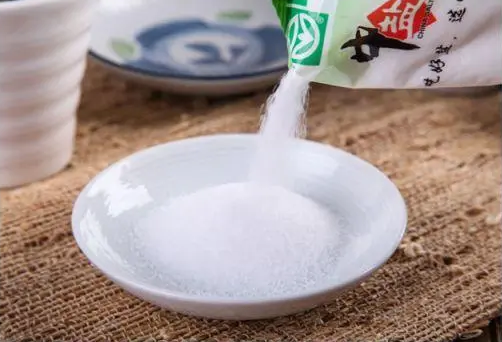 日本排放核废水需要囤盐吗（日本排放核废水对食盐有影响吗）