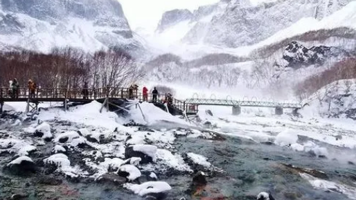 2023年十月份长白山一般多少度(长白山十月份最冷多少度) 2023年十月份长白山一般多少度(长白山十月份最冷多少度)