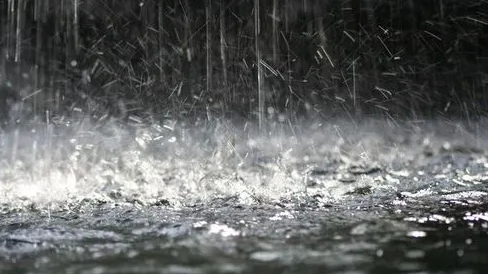 2023年北京暴雨会持续到8月份吗（北京现在的暴雨什么时候停）