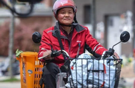 仅退款千万别选择退运费的原因2