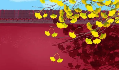 2023年秋分天气会转凉吗（​秋分过后几天天气冷）