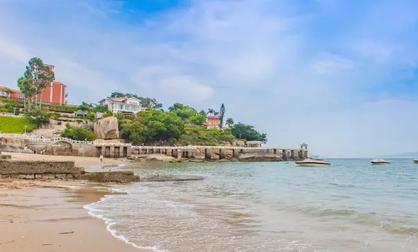 日本排放核废水多久会影响到中国（日本排放核废水对中国有多大影响）