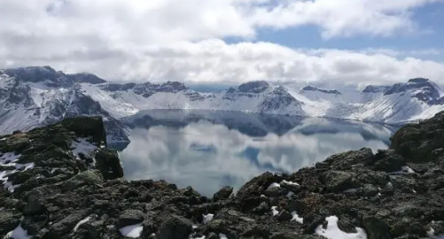 2023年十月份长白山一般多少度(长白山十月份最冷多少度) 2023年十月份长白山一般多少度(长白山十月份最冷多少度)