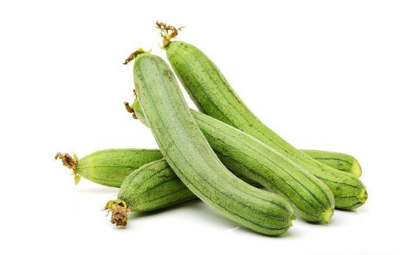 立秋后吃丝瓜掉头发是真的吗（立秋后的丝瓜吃了会脱发吗）