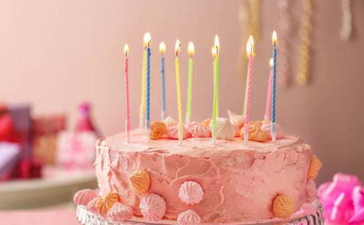 中元节的生日是不是不好1