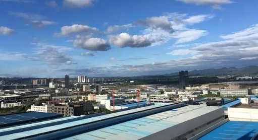 2023年国庆节重庆一般多少度(国庆节去重庆穿长袖还是短袖) 2023年国庆节重庆一般多少度(国庆节去重庆穿长袖还是短袖)