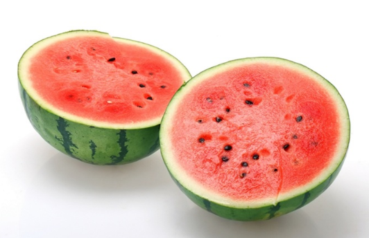 立秋以后是不是不能吃西瓜（立秋之后的西瓜为什么不能吃）