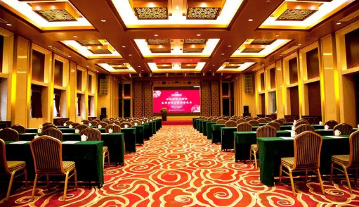 2023年去重庆国庆前多久订酒店便宜(国庆酒店怎么订便宜) 2023年去重庆国庆前多久订酒店便宜(国庆酒店怎么订便宜)