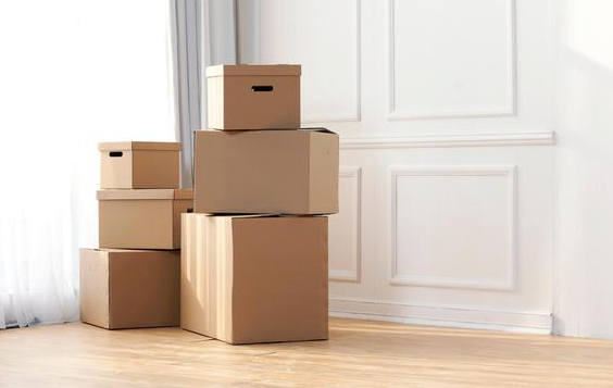 2023年七夕情人节适合搬家吗（2023七夕情人节搬家吉利吗）