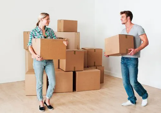 2023年处暑可以搬家乔迁入住吗(处暑搬家乔迁好不好) 2023年处暑可以搬家乔迁入住吗(处暑搬家乔迁好不好)