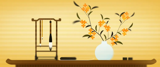 2023年秋分后种蒜晚不晚（大蒜过秋分几天种好熟）