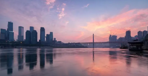 2023年国庆节重庆一般多少度（国庆节去重庆穿长袖还是短袖）