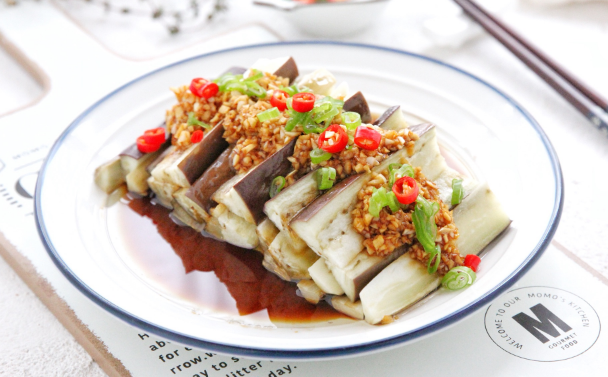 立秋后的茄子可以吃吗(立秋后的茄子为什么不能吃) 立秋后的茄子可以吃吗(立秋后的茄子为什么不能吃)