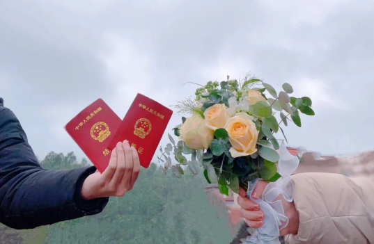 2023年七夕情人节适合领证吗（2023七夕领证寓意好吗）