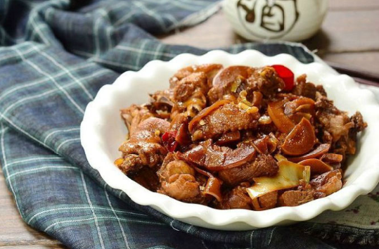 处暑为什么吃鸭子(处暑吃鸭子有什么寓意) 处暑为什么吃鸭子(处暑吃鸭子有什么寓意)