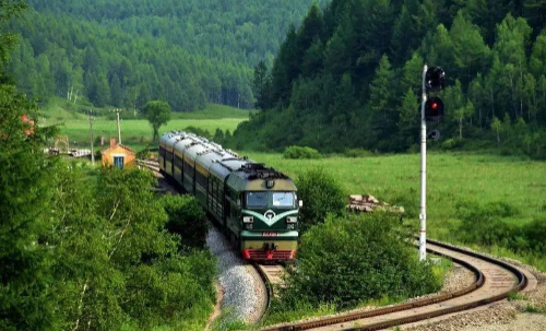 国庆12306出票就候补怎么回事2023（为什么火车票刚放票就显示候补）