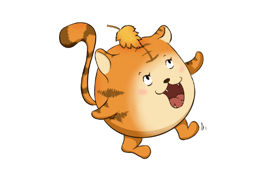 秋老虎是秋天还是夏天（秋老虎指的是哪个季节）