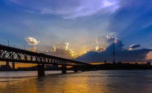 2023年武汉的冬天几月到来(武汉的冬天几月到几月) 2023年武汉的冬天几月到来(武汉的冬天几月到几月)