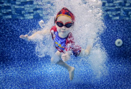 立秋后游泳寒气是不是会入侵(立秋后游泳寒气会变重吗) 立秋后游泳寒气是不是会入侵(立秋后游泳寒气会变重吗)