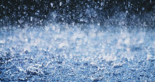 2023年杭州九月份多雨吗3