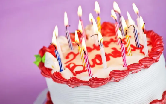 中元节的生日提前过还是推后过（中元节当天生日怎么办）