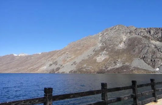 2023年康定9月份冷不冷3