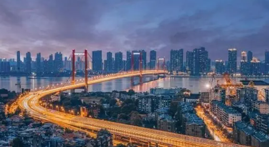 2023年武汉的冬天几月到来(武汉的冬天几月到几月) 2023年武汉的冬天几月到来(武汉的冬天几月到几月)