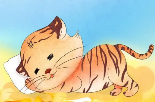 2023年10月份还有秋老虎吗（2023秋老虎10月份结束吗）