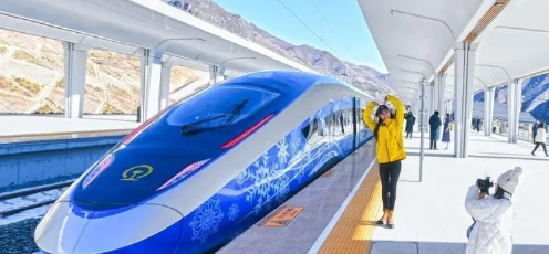 2023年国庆加班车是不是会晚点(国庆加班车会晚点多久) 2023年国庆加班车是不是会晚点(国庆加班车会晚点多久)